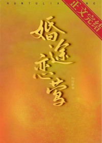婚途长佩